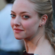 Illustration for article titled Will Amanda Seyfried Pull A Lohan? Will emJersey Shore/em Get A New Cast?